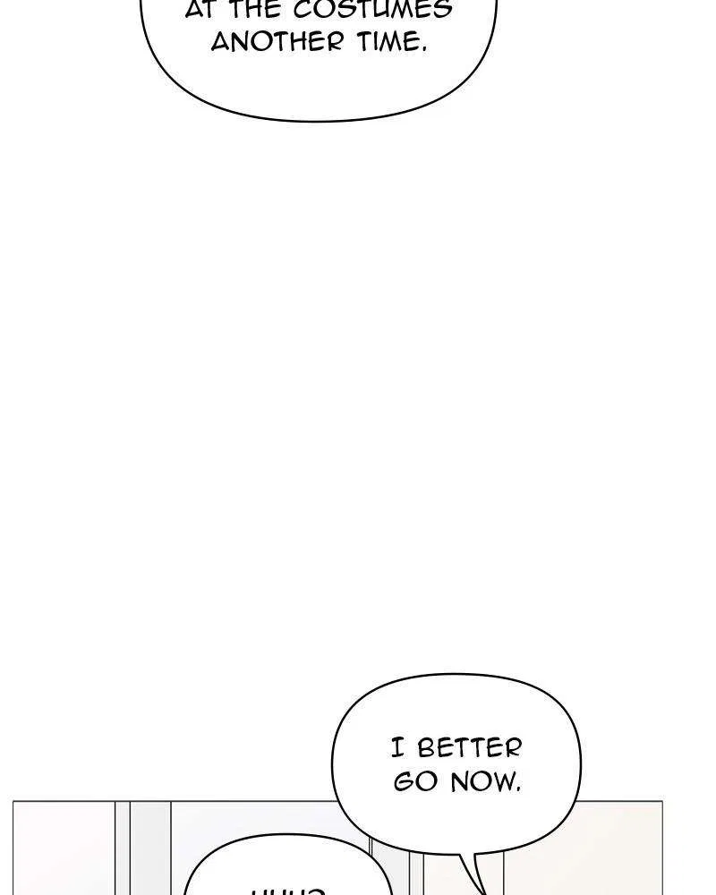 Your Smile Is A Trap Chapter 141 – Page 79