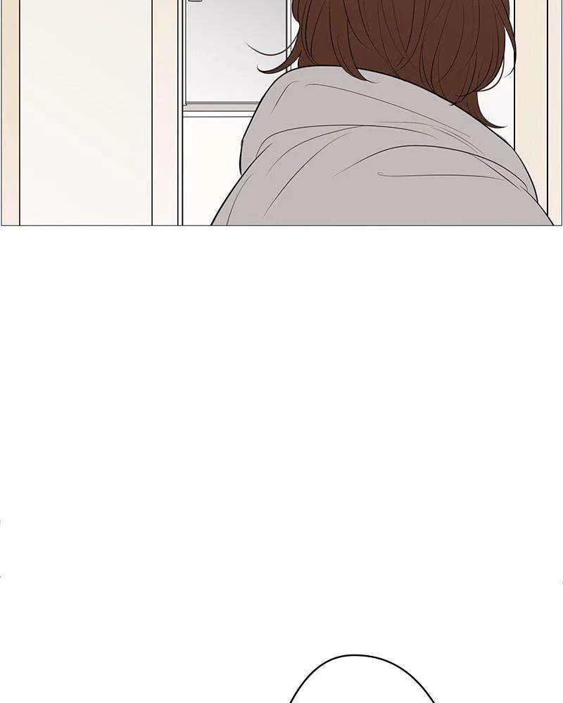 Your Smile Is A Trap Chapter 141 – Page 82