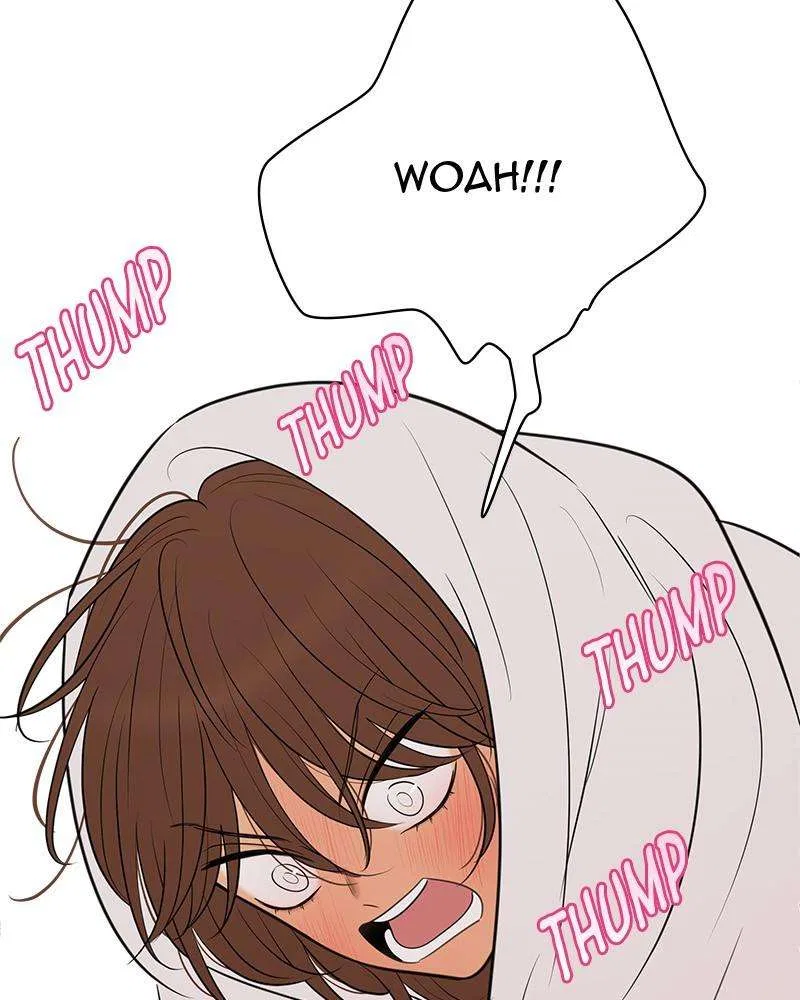 Your Smile Is A Trap Chapter 141 – Page 83