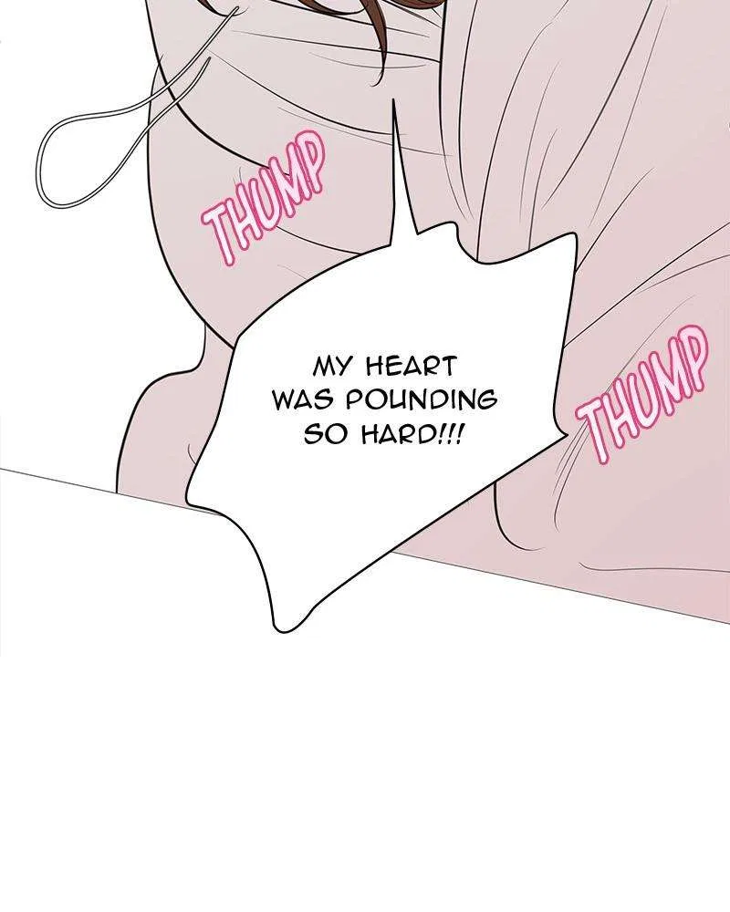 Your Smile Is A Trap Chapter 141 – Page 84
