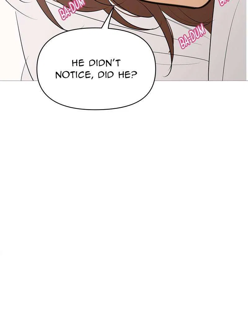Your Smile Is A Trap Chapter 141 – Page 86