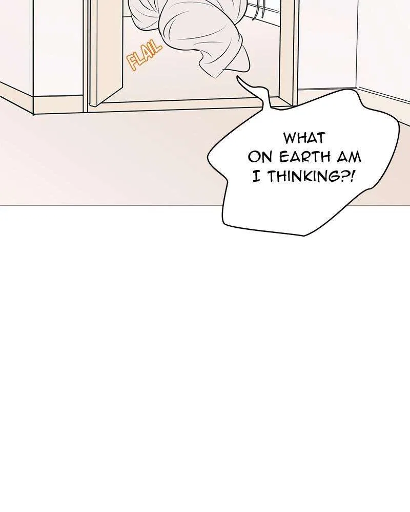 Your Smile Is A Trap Chapter 141 – Page 88