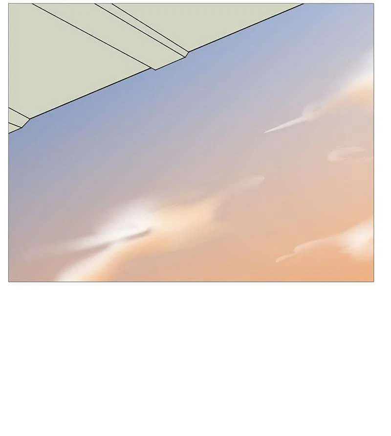 Your Smile Is A Trap Chapter 141 – Page 90