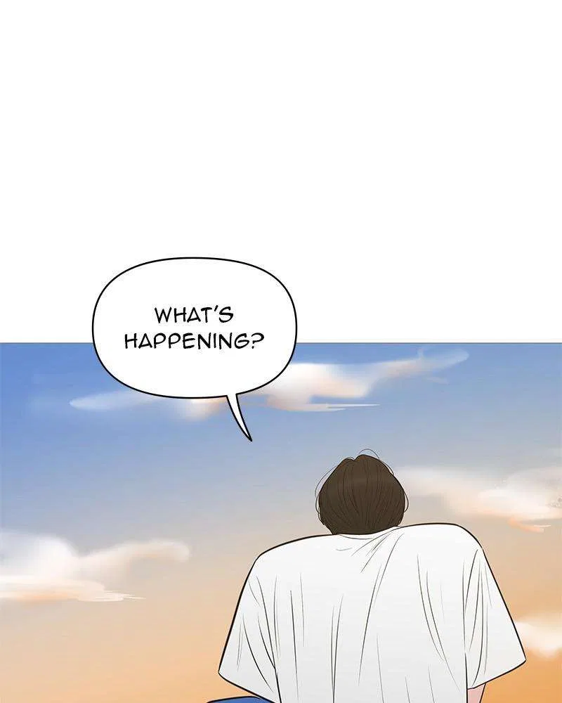 Your Smile Is A Trap Chapter 141 – Page 91