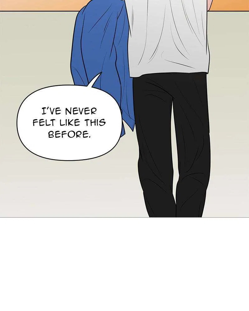 Your Smile Is A Trap Chapter 141 – Page 92
