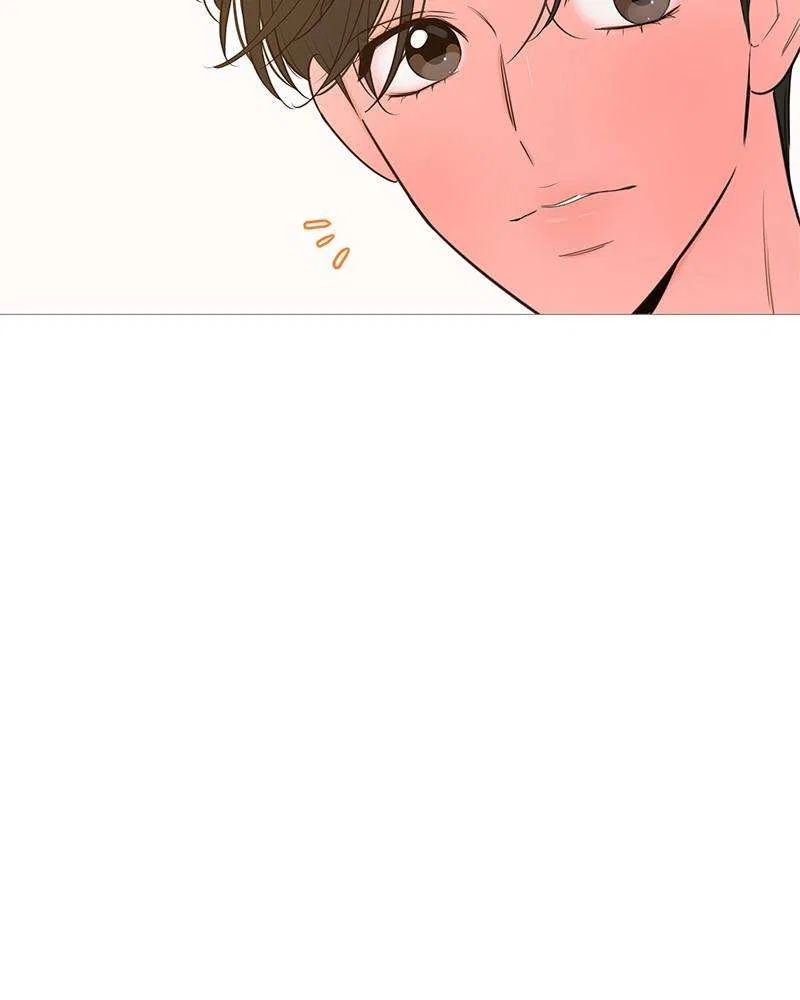 Your Smile Is A Trap Chapter 141 – Page 96