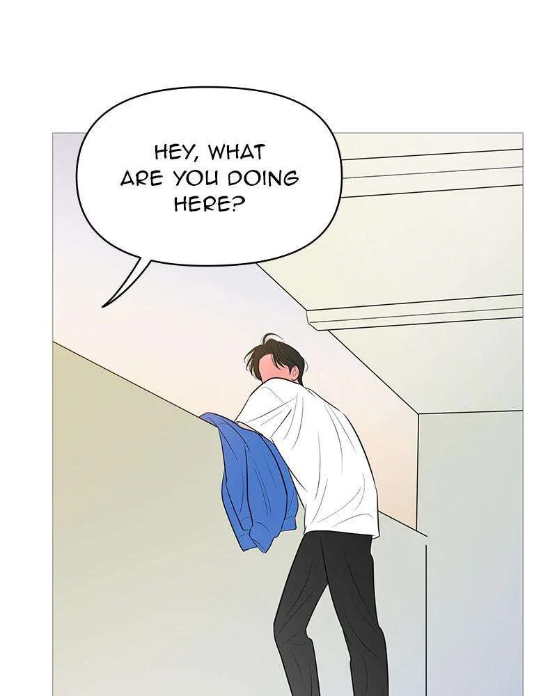 Your Smile Is A Trap Chapter 141 – Page 97