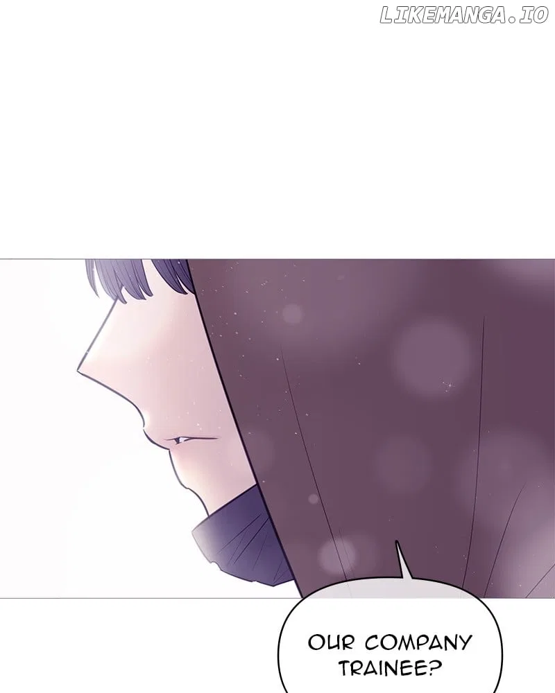Your Smile Is A Trap Chapter 140 – Page 13