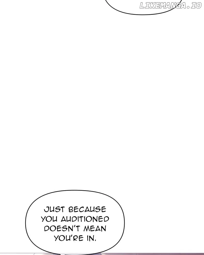 Your Smile Is A Trap Chapter 140 – Page 14