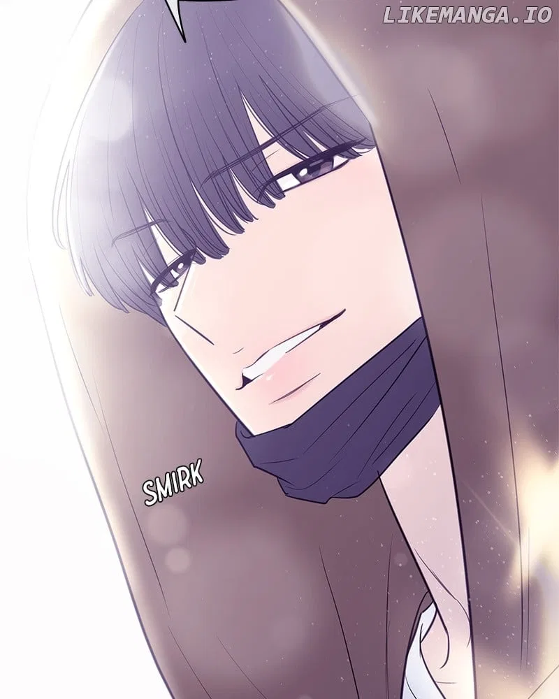 Your Smile Is A Trap Chapter 140 – Page 15