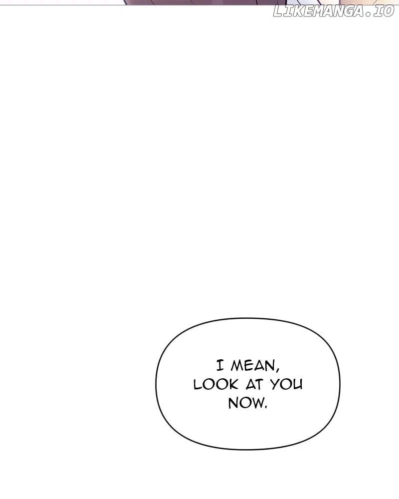 Your Smile Is A Trap Chapter 140 – Page 16