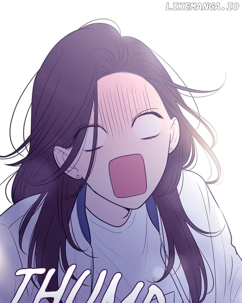 Your Smile Is A Trap Chapter 140 – Page 17