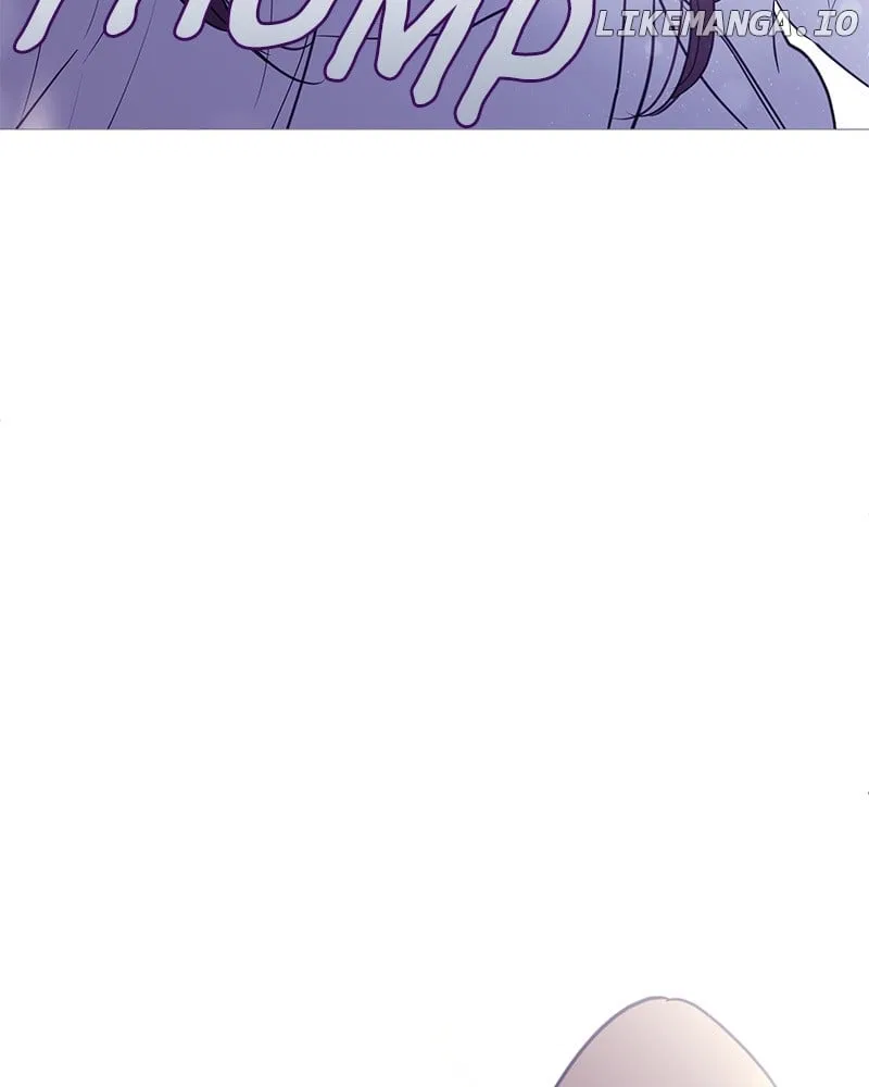 Your Smile Is A Trap Chapter 140 – Page 18