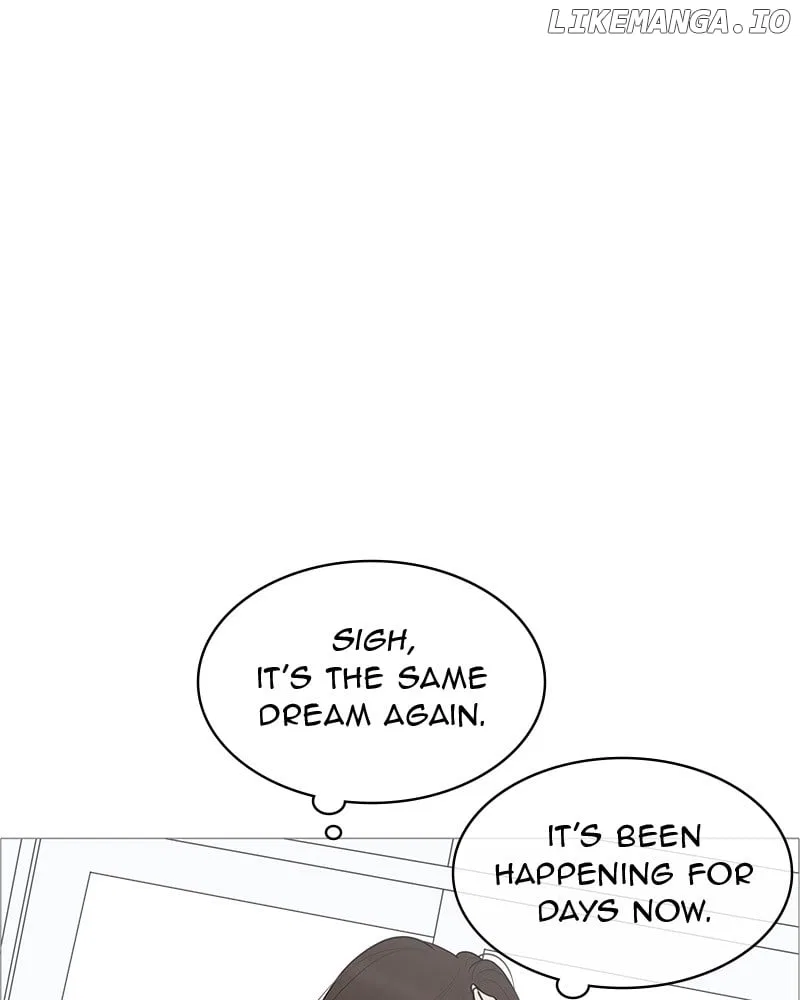 Your Smile Is A Trap Chapter 140 – Page 23
