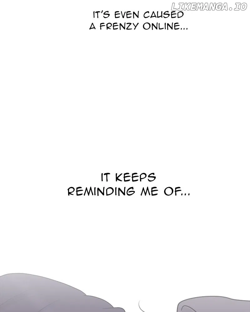 Your Smile Is A Trap Chapter 140 – Page 27