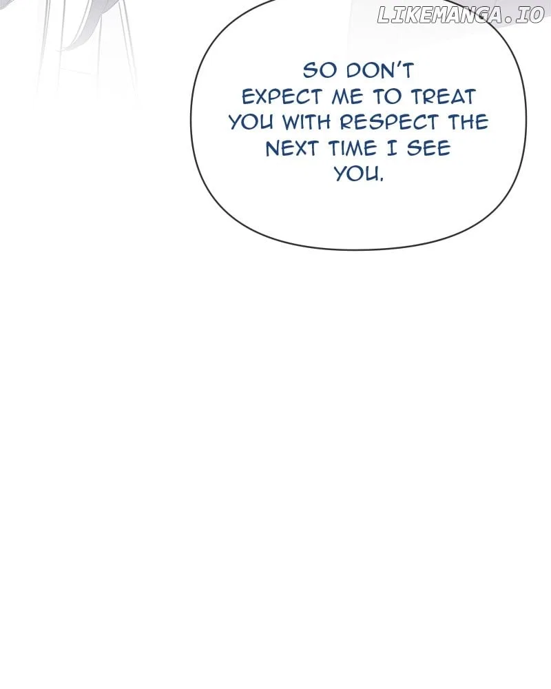 Your Smile Is A Trap Chapter 140 – Page 29