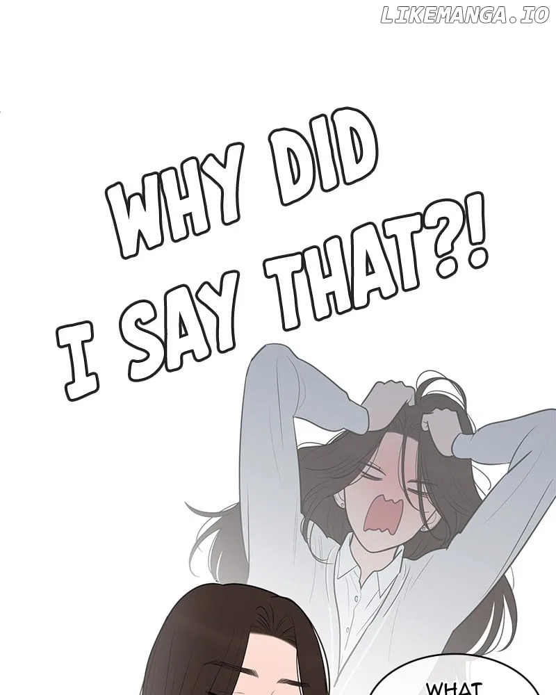 Your Smile Is A Trap Chapter 140 – Page 30