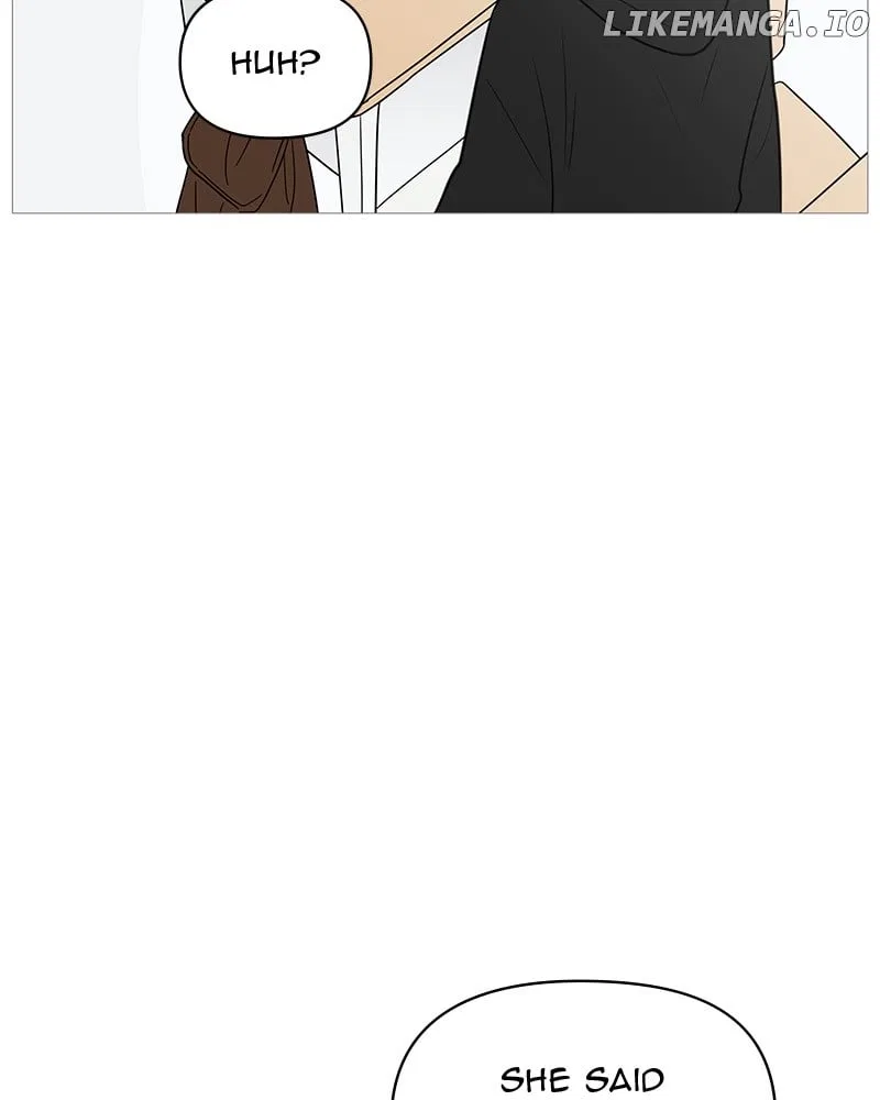 Your Smile Is A Trap Chapter 140 – Page 36