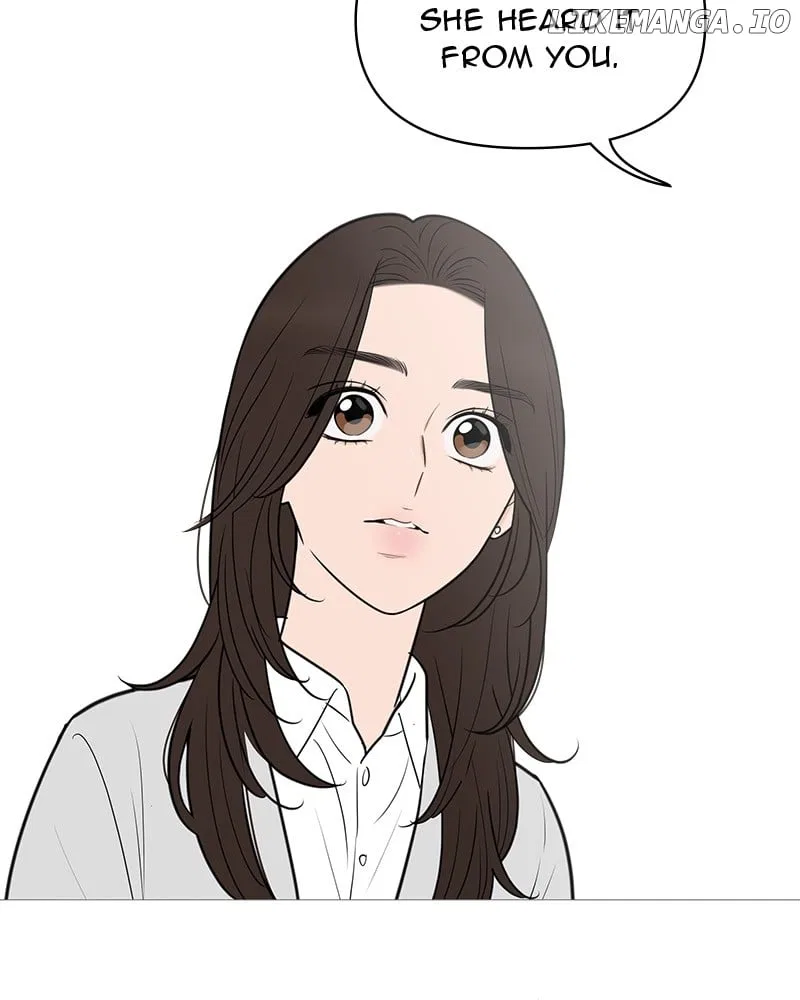 Your Smile Is A Trap Chapter 140 – Page 37