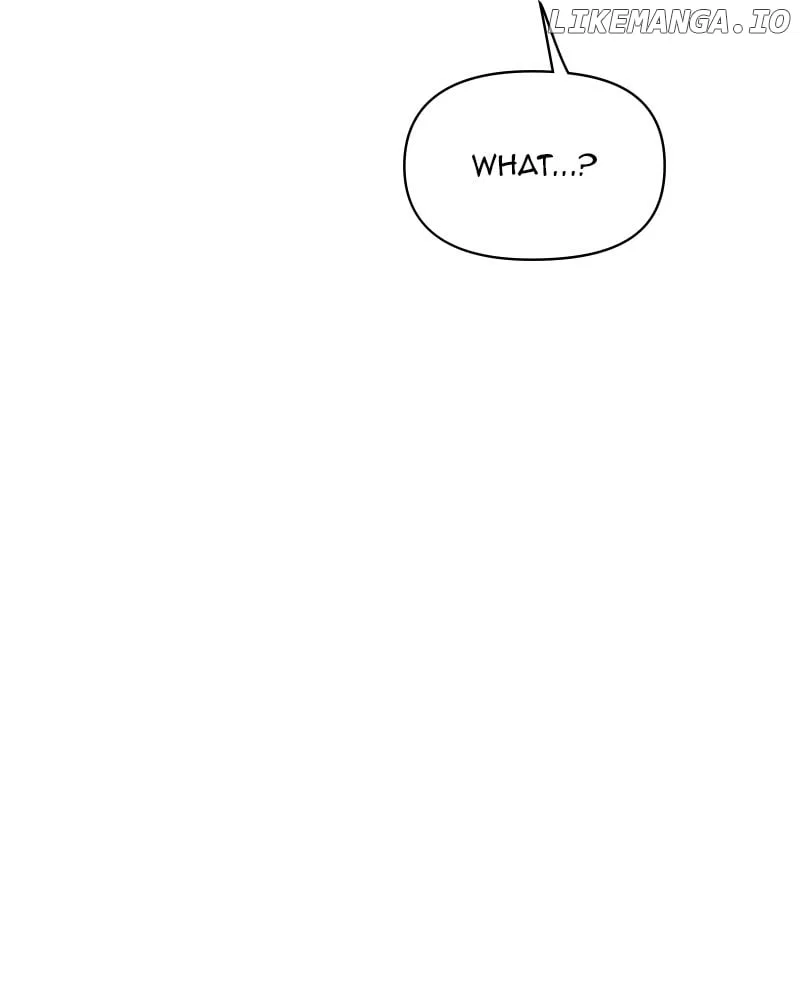 Your Smile Is A Trap Chapter 140 – Page 38