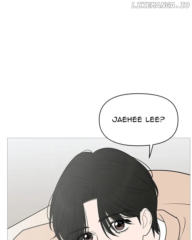 Your Smile Is A Trap Chapter 140 – Page 46
