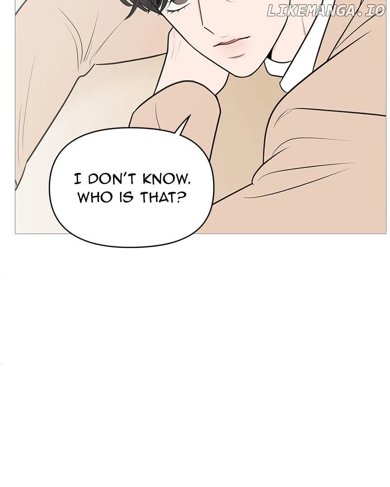 Your Smile Is A Trap Chapter 140 – Page 47