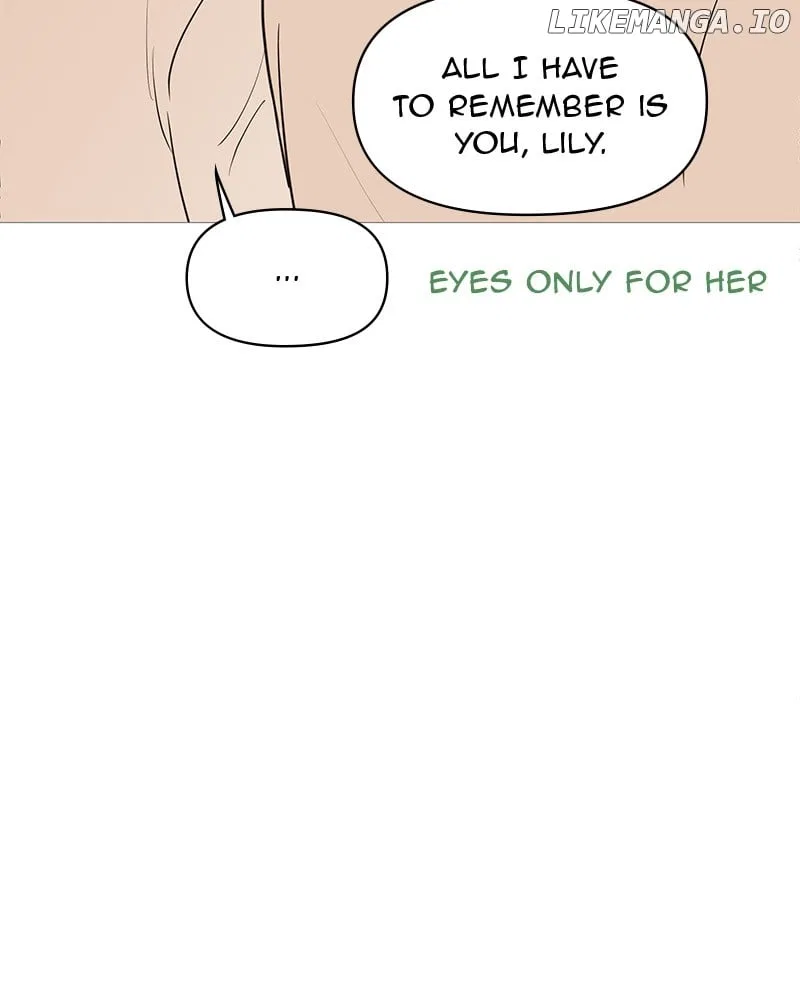 Your Smile Is A Trap Chapter 140 – Page 49