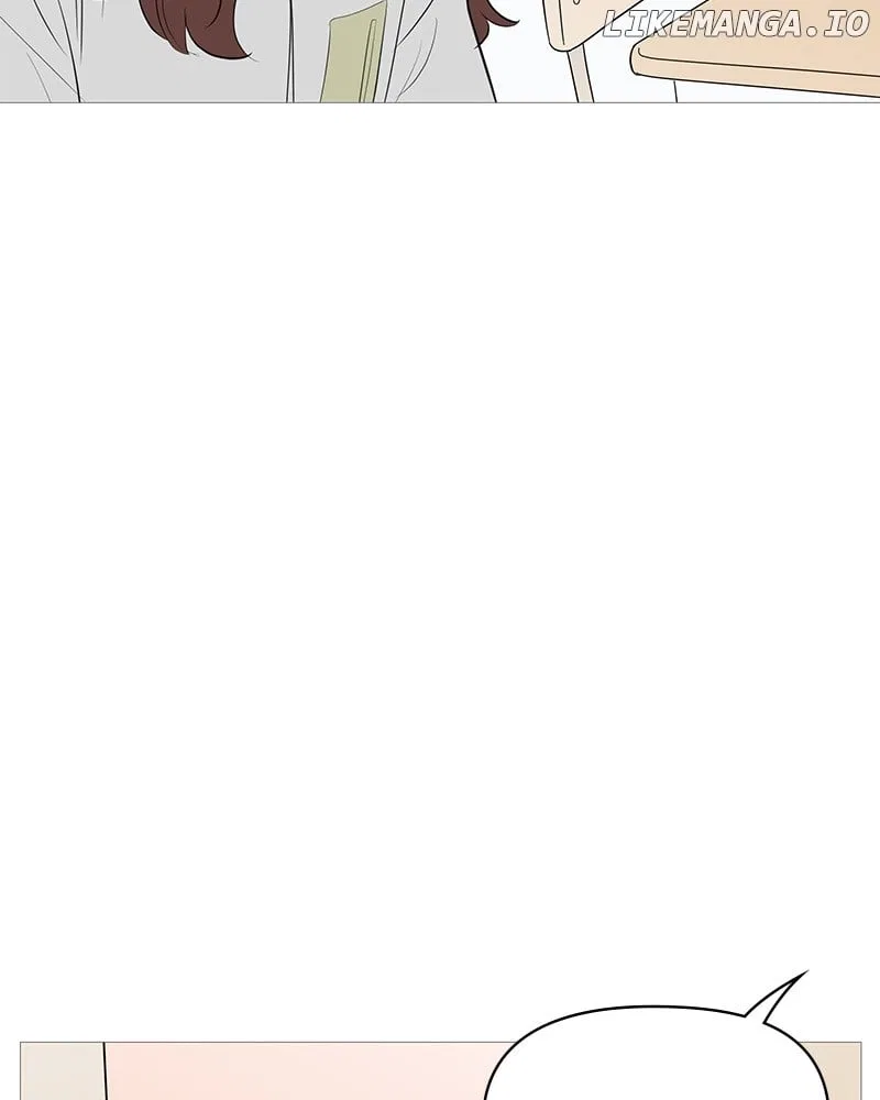Your Smile Is A Trap Chapter 140 – Page 51