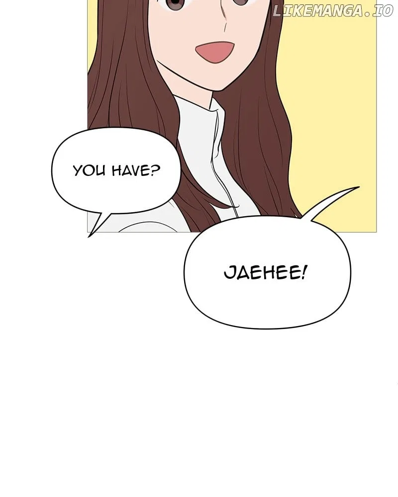 Your Smile Is A Trap Chapter 140 – Page 57