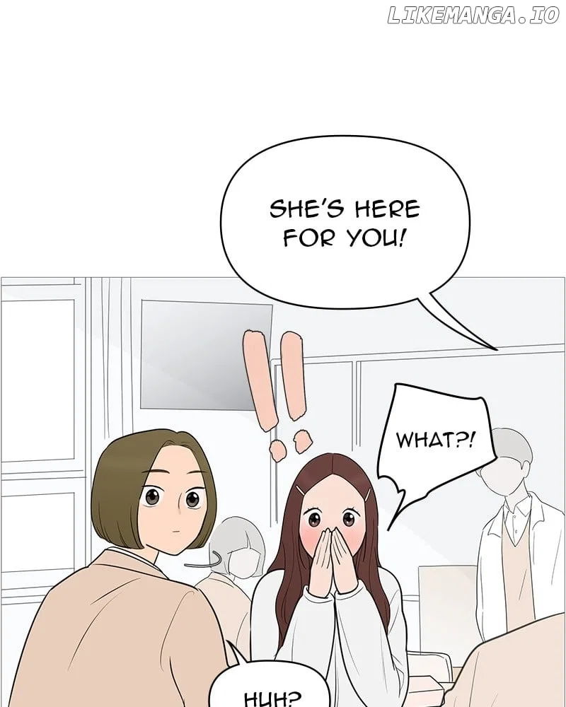 Your Smile Is A Trap Chapter 140 – Page 58