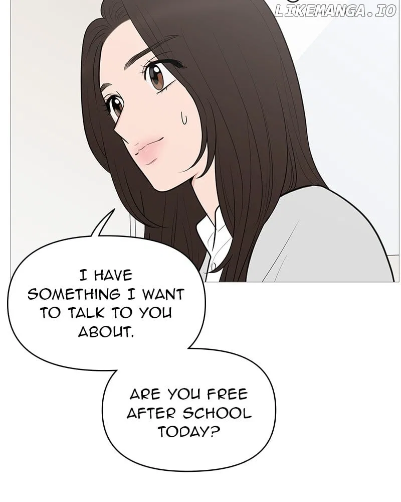 Your Smile Is A Trap Chapter 140 – Page 69