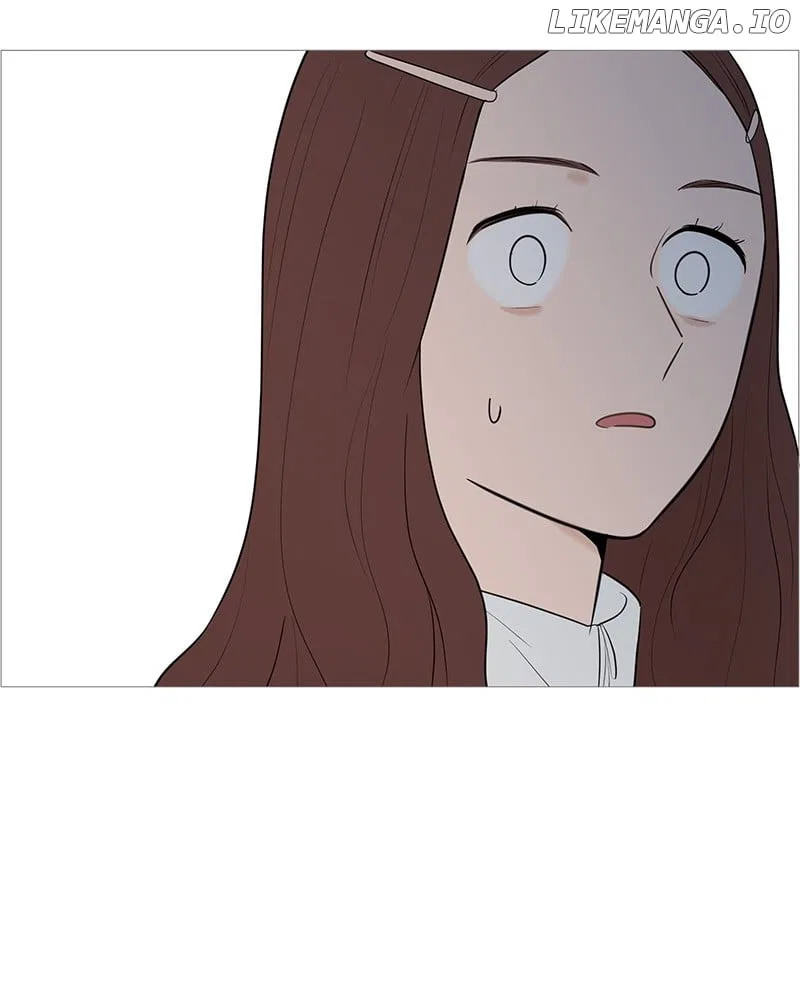 Your Smile Is A Trap Chapter 140 – Page 72