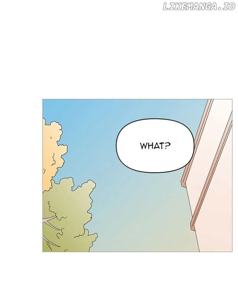 Your Smile Is A Trap Chapter 140 – Page 73