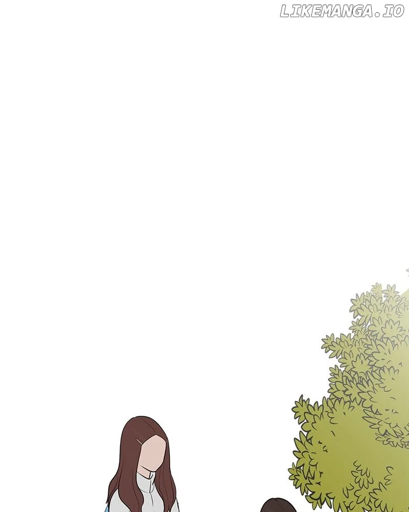Your Smile Is A Trap Chapter 140 – Page 74