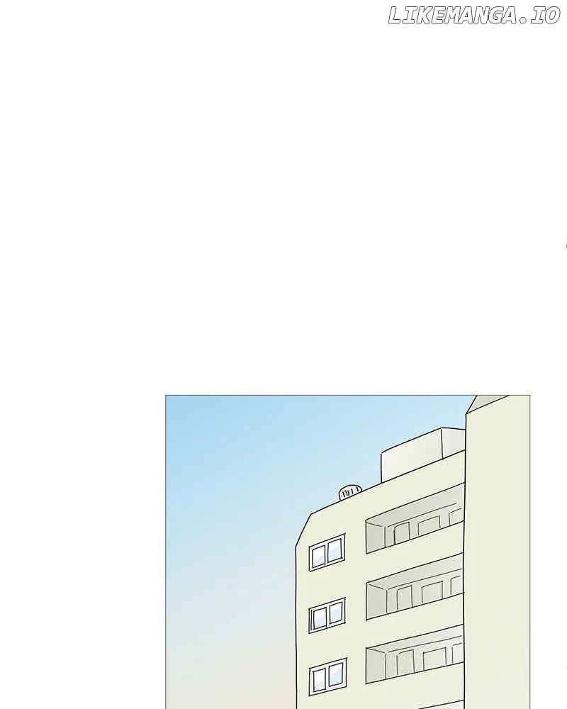 Your Smile Is A Trap Chapter 140 – Page 77