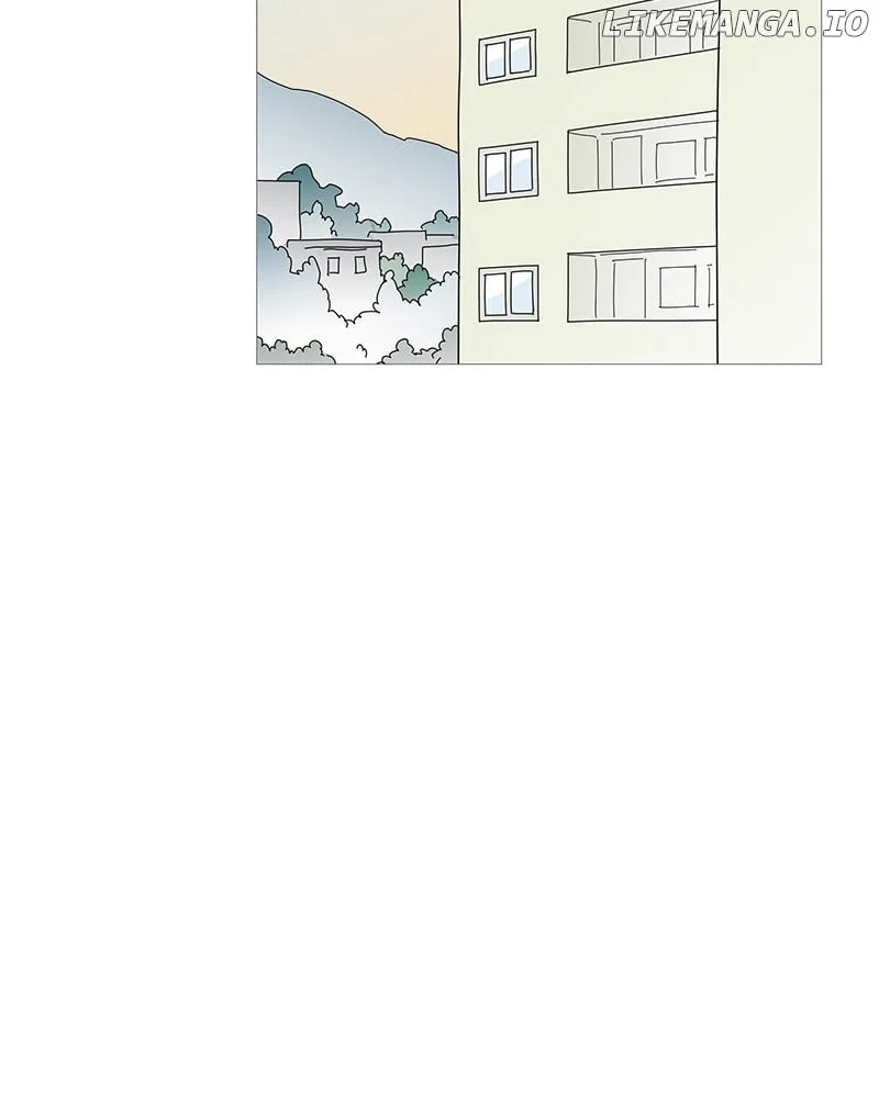 Your Smile Is A Trap Chapter 140 – Page 78