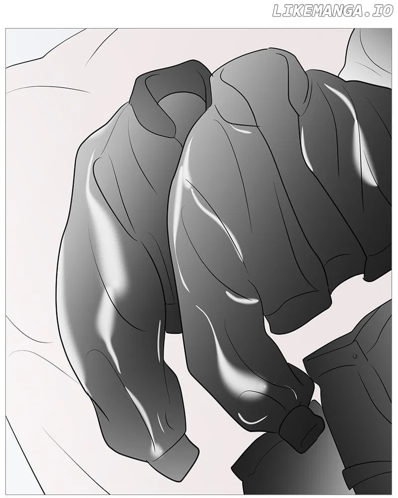 Your Smile Is A Trap Chapter 140 – Page 79