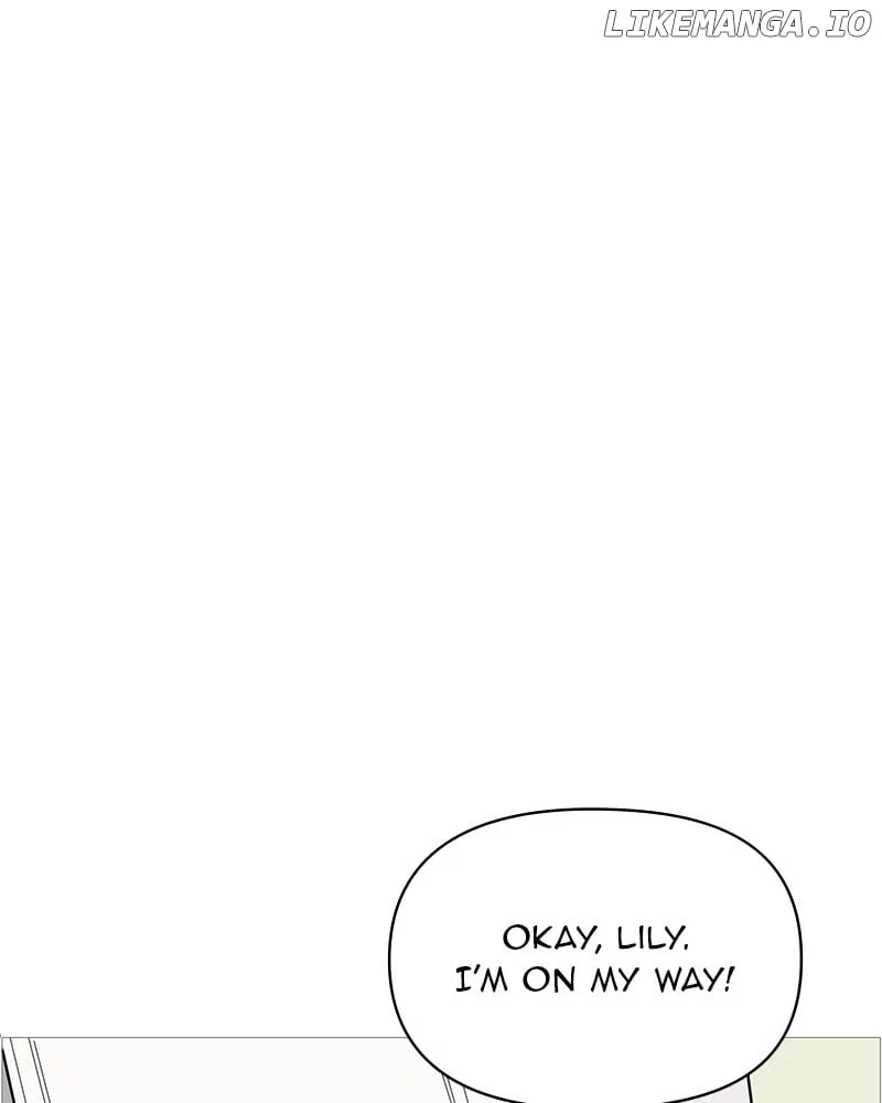 Your Smile Is A Trap Chapter 140 – Page 82