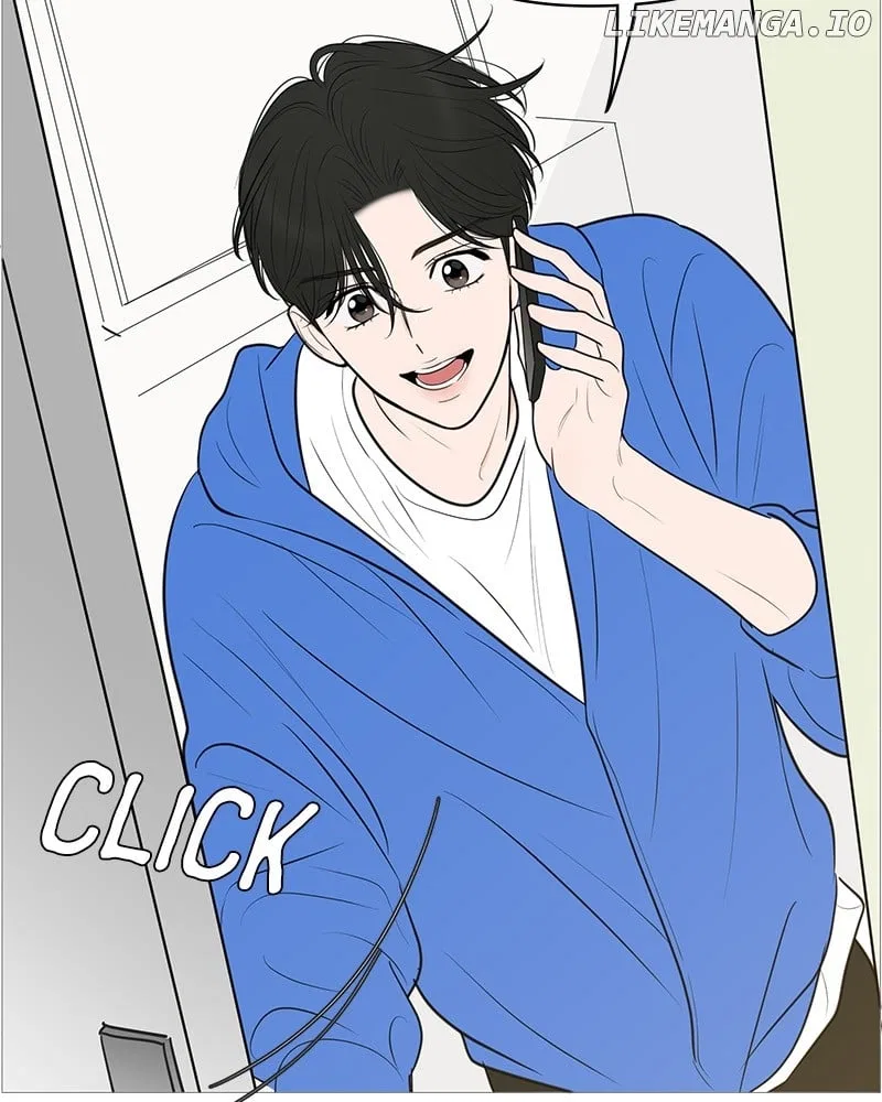 Your Smile Is A Trap Chapter 140 – Page 83