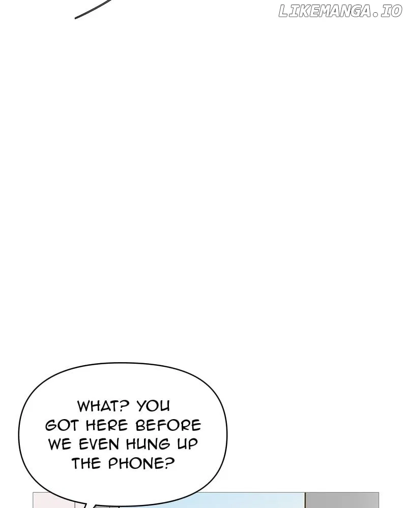 Your Smile Is A Trap Chapter 140 – Page 84