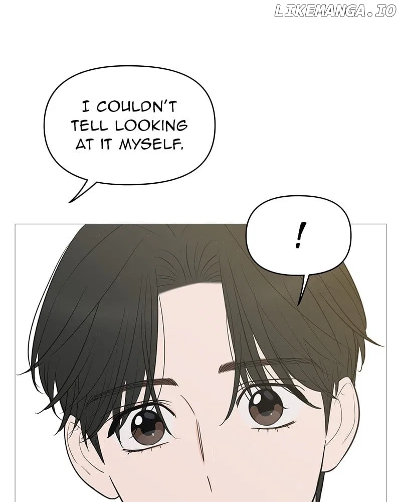 Your Smile Is A Trap Chapter 140 – Page 86