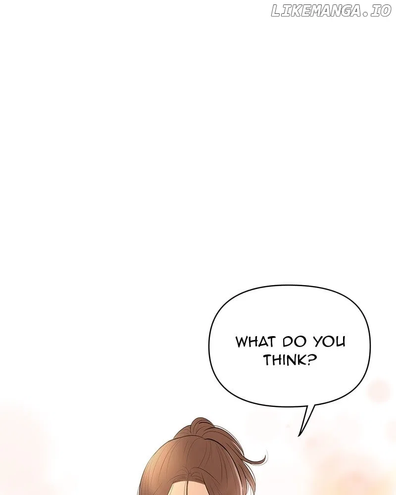 Your Smile Is A Trap Chapter 140 – Page 91