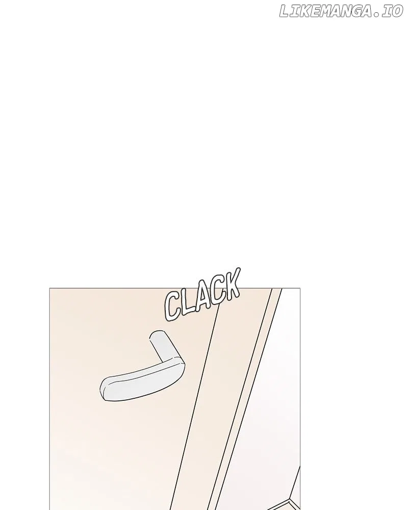 Your Smile Is A Trap Chapter 140 – Page 100