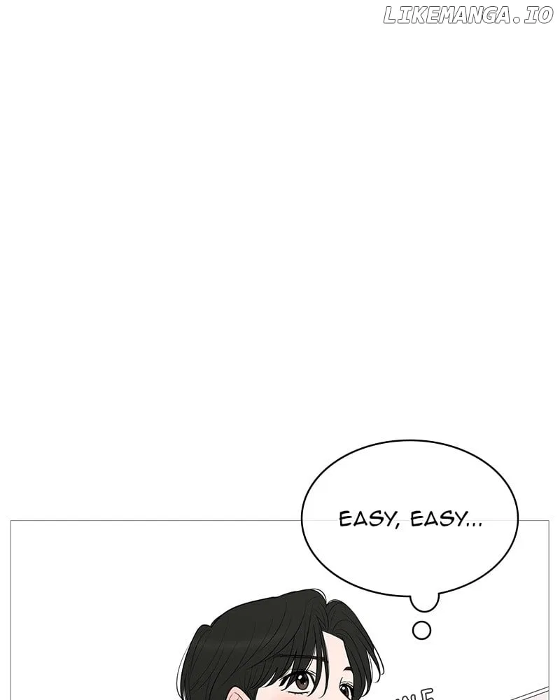 Your Smile Is A Trap Chapter 140 – Page 104