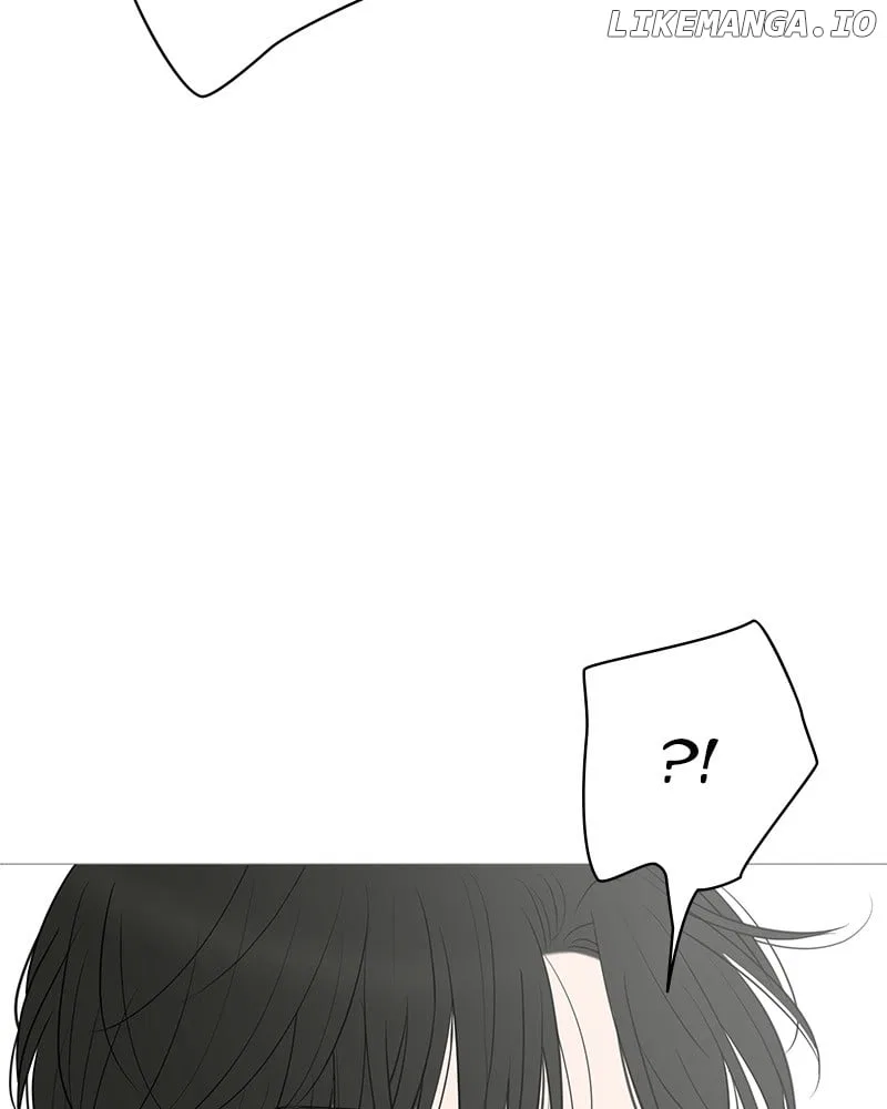 Your Smile Is A Trap Chapter 140 – Page 106