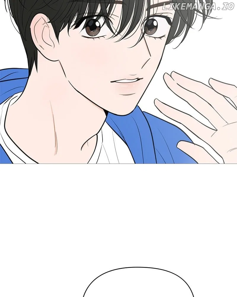 Your Smile Is A Trap Chapter 140 – Page 107