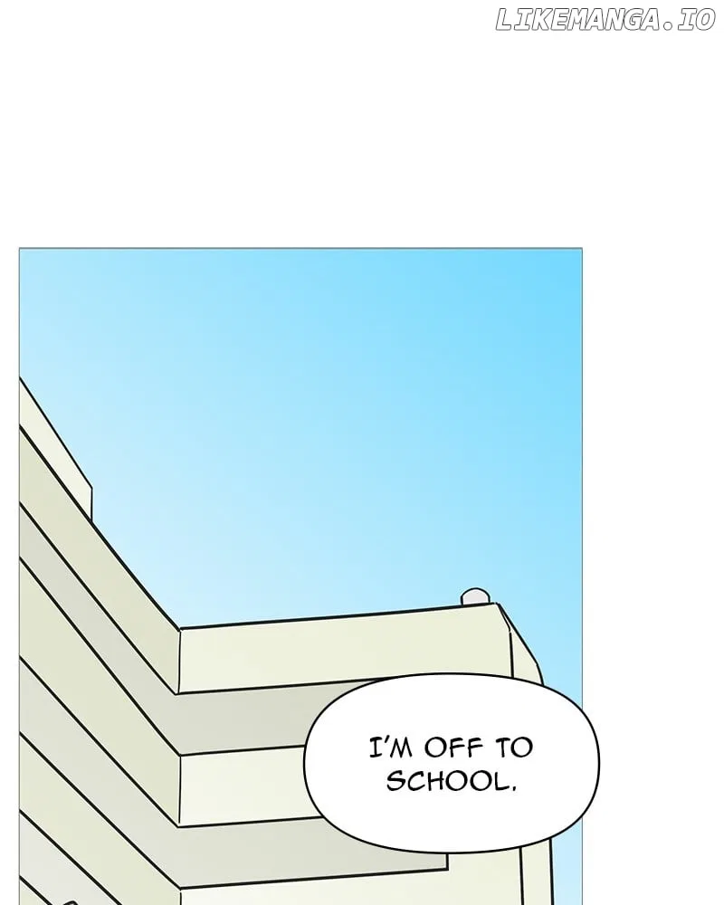 Your Smile Is A Trap Chapter 139 – Page 2