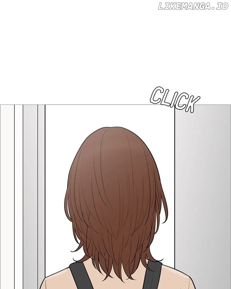 Your Smile Is A Trap Chapter 139 – Page 4