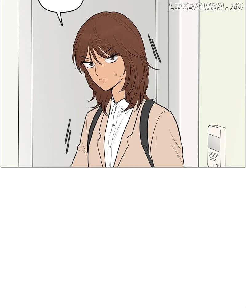 Your Smile Is A Trap Chapter 139 – Page 6