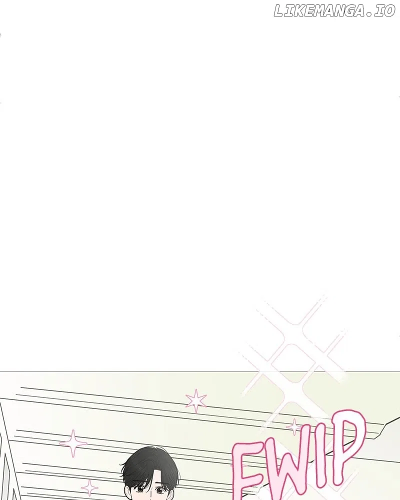 Your Smile Is A Trap Chapter 139 – Page 8